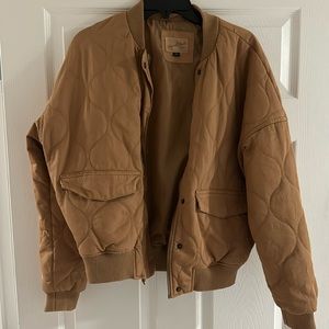 NWOT Women’s Coat Small